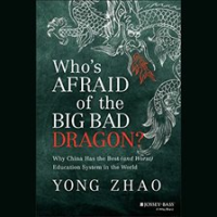 Who_s_Afraid_of_the_Big_Bad_Dragon_